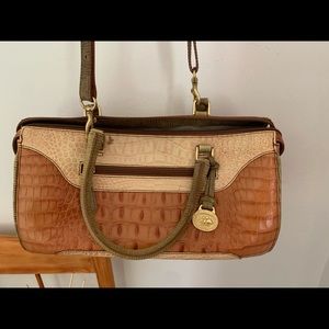 Brahmin bag